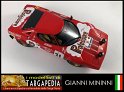 31 Lancia Stratos - Hasegawa 1.24 (5)